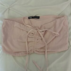 Zara Bralette/Top